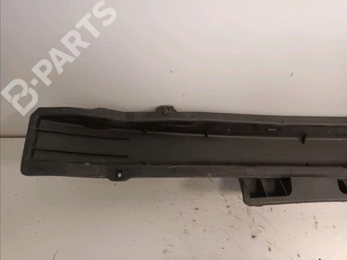 Front bumper reinforcement KIA CARNIVAL II (GQ) 2.9 CRDi | BP10052473C109 