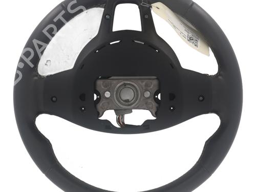 Steering wheel KIA PICANTO III (JA) 1.0 | BP37458848C49 - Image 4