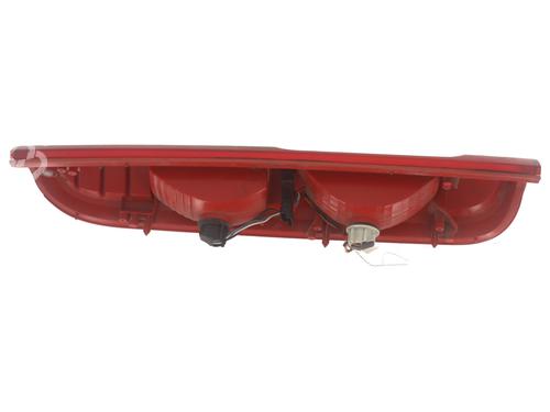 Right taillight RENAULT TRAFIC II Van (FL) 2.0 dCi 90 (FL0H, FL00, FL01, FL0M, FL0P, FL0S) | BP36035922C35 - Image 6