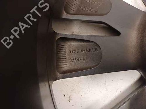 Fælk NISSAN MICRA V (K14) | BP30120642C45