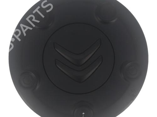 Used Hub cap Hub cap 38635510 38635510