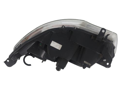 Right headlight CITROËN DS4 (NX_) 1.6 HDi 115 | BP31797997C29