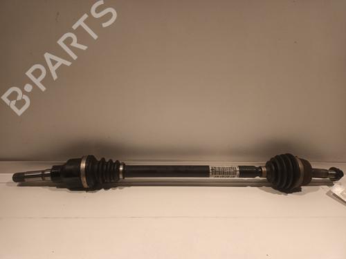 drivaksel-fortil-hjre-peugeot-108-2014-31579180 main image