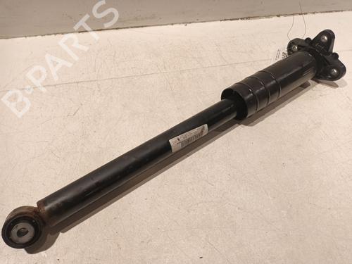 Used Right rear shock absorber ALFA ROMEO STELVIO (949_) 2.2 D (949.AXC1A) (190 hp) 20606807