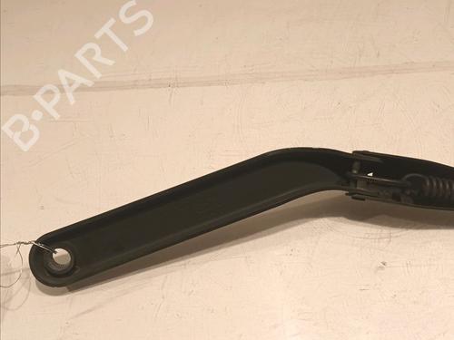 Front windshield wiper arm BMW X1 (E84) sDrive 18 d | BP16277008C143 