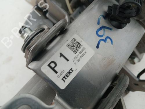 Steering column PEUGEOT 4008 1.6 HDi AWC | BP36035553M21 - Image 2