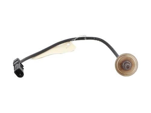 Electronic sensor RENAULT CAPTUR II (HF_)  | BP29497778M84 