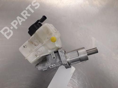 Used Master brake Master brake BMW 1 (E87) 116 d (116 hp) 9324577 9324577