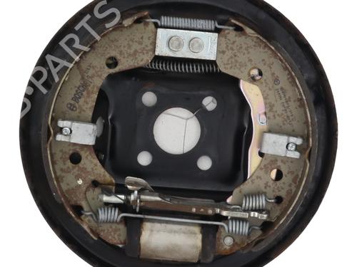 other-renault-clio-iii-br01-cr01-2005-2006-2007-2008-2009-2010-2011-2012-2013-2014-26490358 main image