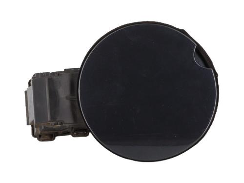 Used Fuel flap RENAULT MEGANE III Hatchback (BZ0/1_, B3_) 1.5 dCi (BZ09, BZ0D, BZ1W, BZ29, BZ14) (110 hp) 25732808