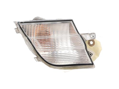 Used Right front indicator NISSAN MICRA III (K12) 1.2 16V (80 hp) 24327935
