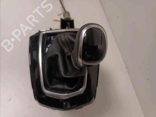 Gear lever NISSAN QASHQAI II SUV (J11, J11_) 1.6 dCi | BP21685807M90 