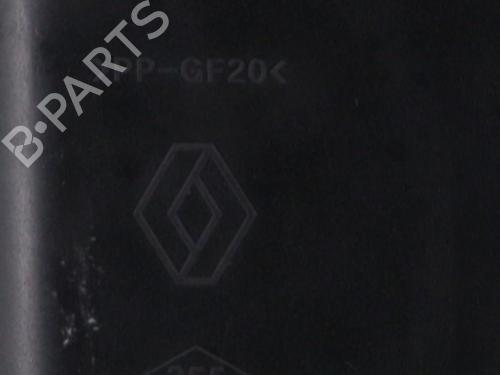 Other DACIA SANDERO III 1.0 TCe 90 | BP31825074O1