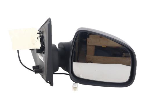 Retrovisor direito Retrovisor direito 38317458 38317458