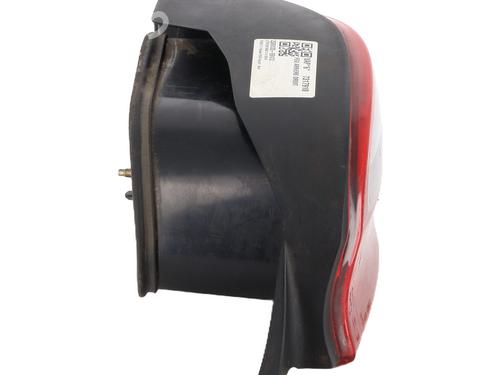 Right taillight CITROËN SAXO (S0, S1) 1.1 X, SX | BP25134506C35 