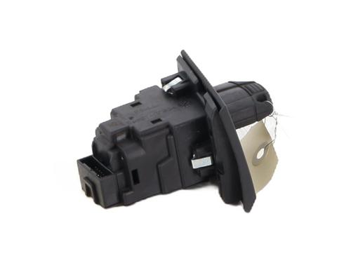 Ignition barrel BMW 3 (F30, F80) 318 d | BP22244427M48 