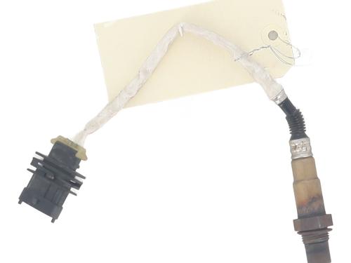 Elektronisk sensor OPEL CORSA D (S07) 1.0 (L08, L68) (65 hp) 29933590