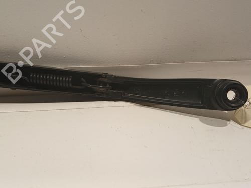 Vindspejlsviskerarm KIA PICANTO III (JA) 1.0 | BP31797983C143