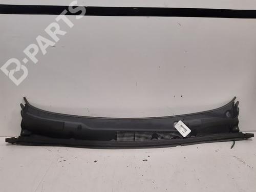 Scuttle panel OPEL MOKKA / MOKKA X (J13) 1.6 CDTI (_76) (136 hp) 9330940