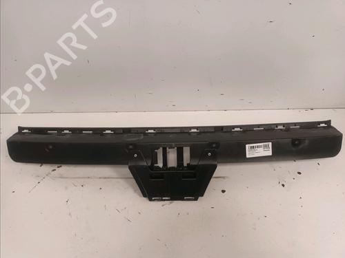 Used Rear bumper bracket MERCEDES-BENZ GLC (X253) AMG 43 4-matic (253.964) (367 hp) 14867472
