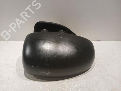 Left mirror CITROËN JUMPER I Van (244) 2.2 HDi | BP20606531C26 