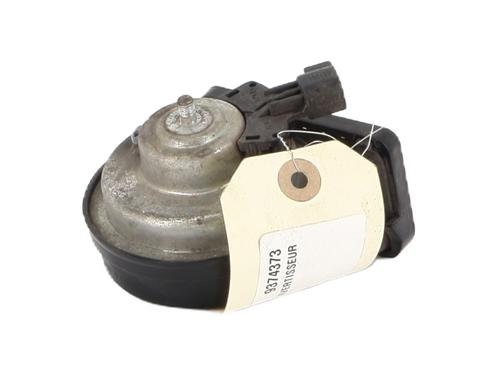 Horn FORD B-MAX (JK) 1.6 TDCi | BP26948978E13 