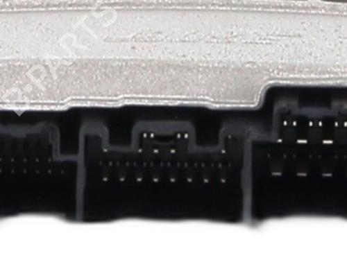 Electronic module NISSAN QASHQAI II (J11, J11_) 1.5 dCi | BP32008043M83 