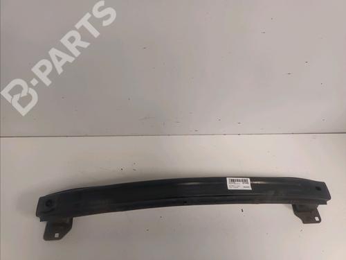 Used Front bumper reinforcement SEAT IBIZA IV (6J5, 6P1) 1.4 TDI (80 hp) 10523946