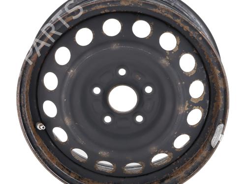 Used Rim SUZUKI SX4 S-Cross (JY) 1.6 (AKK 416) (120 hp) 28838276
