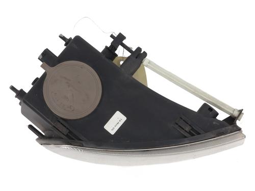 Left front fog light SAAB 9-3 (YS3F, E79, D79, D75) 1,8t | BP25044465C30 