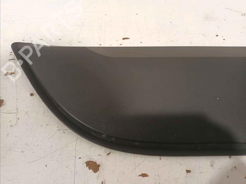 Door moulding trim DACIA DUSTER (HM_) 1.5 dCi 115 (HMAD) | BP30170574C150 