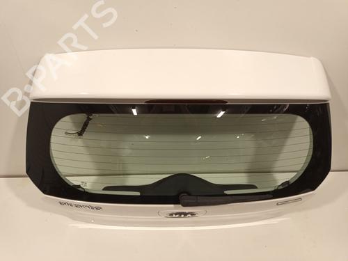 Tailgate KIA PICANTO III (JA) 1.0 | BP37192204C6 - Image 2
