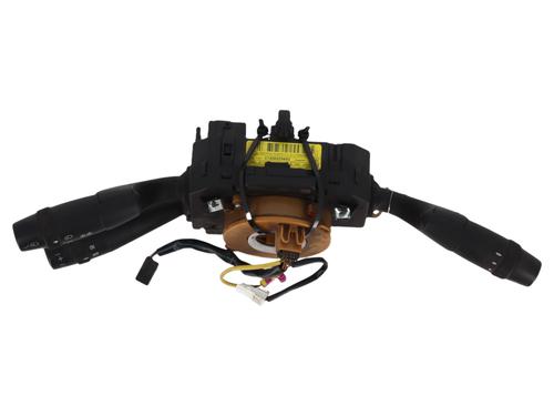 Steering column stalk CITROËN JUMPER II Van 3.0 HDi 180 | BP40027127I23 - Image 3