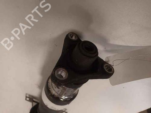 Driveshaft BMW 3 (E46) 318 d | BP29474861M37 