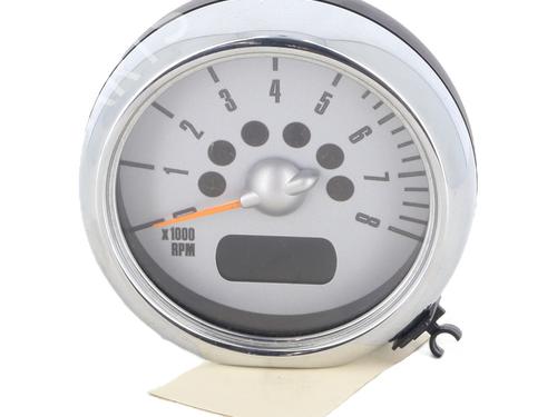 Used Instrument cluster Instrument cluster MINI MINI (R50, R53) Cooper (116 hp) 36488896 36488896