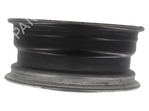 Fælk PEUGEOT BOXER Platform/Chassis 2.2 HDi 120 | BP38435463C45 - Image 3