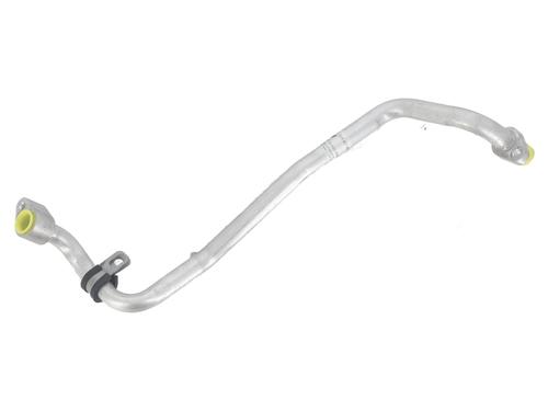 AC pipe DACIA SANDERO III 1.0 TCe 90 | BP31847931M126