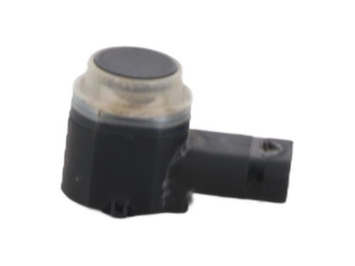 Electronic module RENAULT KANGOO Express (FW0/1_) 1.5 dCi 75 (FW07, FW10, FW04) | BP30095506M83