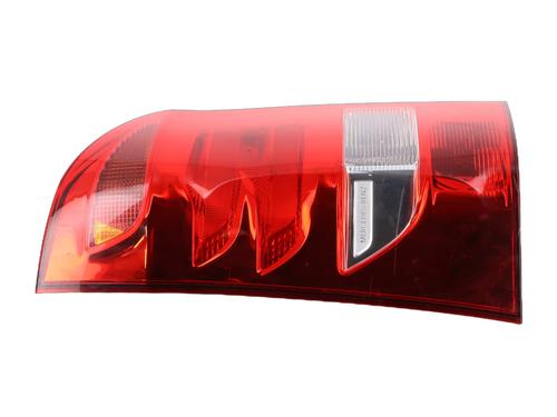 Left taillight MERCEDES-BENZ VITO Van (W447) 116 CDI (447.601, 447.603, 447.605) | BP29856707C34