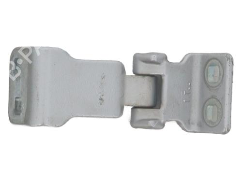 Used Hinge/Door check strap OPEL COMBO Box Body/MPV (X12) 1.3 CDTI (B05) (95 hp) 30742433