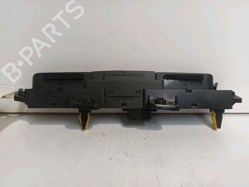 Advarselskontakt KIA STONIC (YB) 1.6 CRDi | BP38919799I22 - Image 3