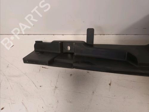 Rear bumper bracket CITROËN DS4 (NX_) 2.0 HDi 165 | BP14867456C159 