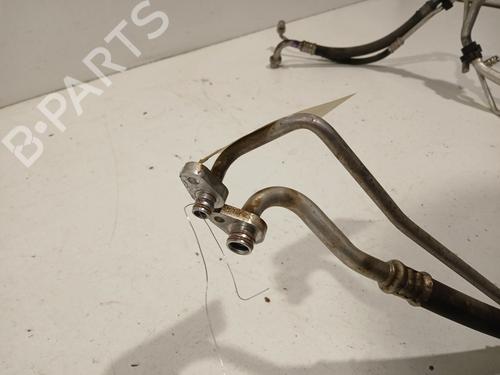 AC pipe PEUGEOT 308 I (4A_, 4C_) 1.6 HDi | BP28367762M126 