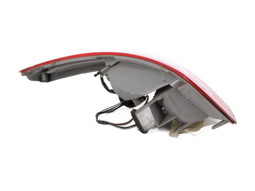 Right tailgate light RENAULT MEGANE III Hatchback (BZ0/1_, B3_) 1.5 dCi (BZ09, BZ0D, BZ1W, BZ29, BZ14) | BP30270514C80 
