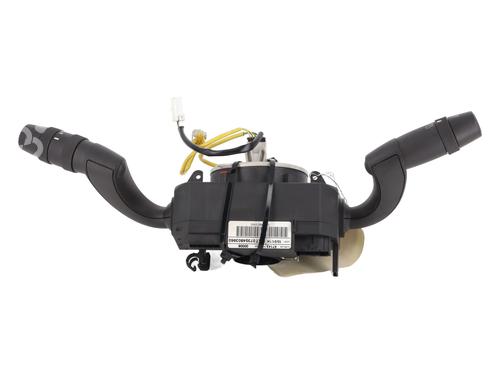 Headlight switch FIAT IDEA (350_) 1.2 16V | BP33301090I24 - Image 3