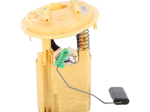 Used Fuel pump PEUGEOT 307 Break (3E) 1.6 HDi (90 hp) 22244198