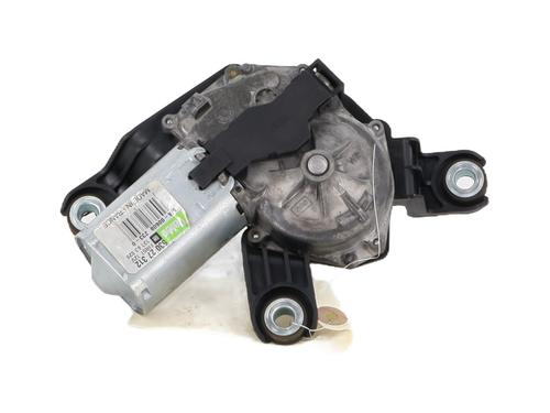 Used Rear wiper motor OPEL CORSA D (S07) 1.3 CDTI (L08, L68) (75 hp) 22244651