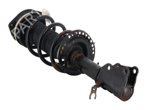 Left front shock absorber MERCEDES-BENZ CITAN Box Body/MPV (W415)  | BP29448363M16 