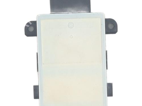 Used Electronic module PORSCHE CAYENNE Coupe (9YB) 3.0 E-Hybrid AWD (9YBAV1) (470 hp) 30742416