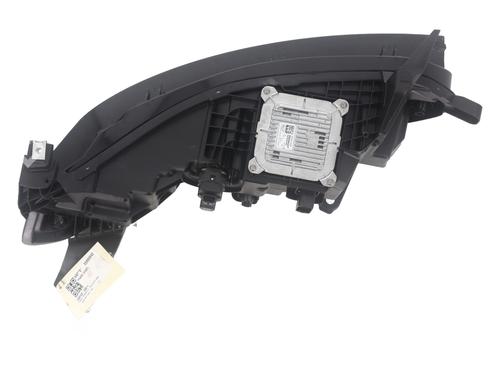 Højre forlygte RENAULT SCENIC E-TECH PHASE I EV87 | BP33975021C29  - Image 6